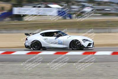 media/May-16-2025-Speed Ventures (Fri) [[030a46a976]]/Black/Session 2 (Turn 5)/